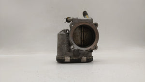 2015-2019 Hyundai Sonata Throttle Body P/N:0 280 750 618 35100-2G600 Fits 2015 2016 2017 2018 2019 OEM Used Auto Parts - Oemusedautoparts1.com