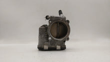 2017-2019 Kia Sportage Throttle Body P/N:0 280 750 618 35100-2G600 Fits 2015 2016 2017 2018 2019 OEM Used Auto Parts - Oemusedautoparts1.com