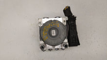 2014-2016 Ford Fusion ABS Pump Control Module Replacement P/N:EG9C-2C405-AF EG9C-2C405-AE Fits 2014 2015 2016 OEM Used Auto Parts - Oemusedautoparts1.com