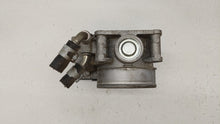 2009-2014 Nissan Murano Throttle Body P/N:526-01 G 0205 Fits 2007 2008 2009 2010 2011 2012 2013 2014 OEM Used Auto Parts - Oemusedautoparts1.com