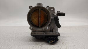 2014-2018 Kia Sorento Throttle Body P/N:5312 7S14 5310 4P18 Fits 2012 2013 2014 2015 2016 2017 2018 OEM Used Auto Parts - Oemusedautoparts1.com