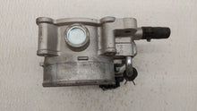 2014-2018 Kia Sorento Throttle Body P/N:5312 7S14 5310 4P18 Fits 2012 2013 2014 2015 2016 2017 2018 OEM Used Auto Parts - Oemusedautoparts1.com