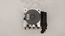 2017-2019 Buick Encore ABS Pump Control Module Replacement P/N:42643519 42520669 Fits 2017 2018 2019 OEM Used Auto Parts - Oemusedautoparts1.com