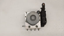 2013-2014 Toyota Camry ABS Pump Control Module Replacement P/N:44540-06080 Fits 2013 2014 OEM Used Auto Parts - Oemusedautoparts1.com