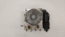 2019 Nissan Sentra ABS Pump Control Module Replacement P/N:47660 9AK0D Fits OEM Used Auto Parts - Oemusedautoparts1.com