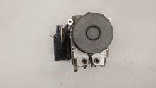 2011-2013 Scion Tc ABS Pump Control Module Replacement P/N:44540-21050 89541-21110 Fits 2011 2012 2013 OEM Used Auto Parts - Oemusedautoparts1.com