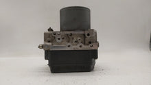 2011-2013 Scion Tc ABS Pump Control Module Replacement P/N:44540-21050 89541-21110 Fits 2011 2012 2013 OEM Used Auto Parts - Oemusedautoparts1.com