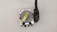 2017-2018 Hyundai Elantra ABS Pump Control Module Replacement P/N:58900-F2500 58920-F2500 Fits 2017 2018 OEM Used Auto Parts - Oemusedautoparts1.com