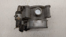 2013-2018 Nissan Altima Throttle Body P/N:3TA60-01 C 3TA60-01 B Fits 2013 2014 2015 2016 2017 2018 2019 OEM Used Auto Parts - Oemusedautoparts1.com