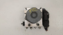 2013-2015 Nissan Altima ABS Pump Control Module Replacement P/N:47660 3TA0A Fits 2013 2014 2015 OEM Used Auto Parts - Oemusedautoparts1.com