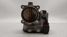 2015-2019 Lincoln Mkc Throttle Body P/N:DS7E-9F991-BB Fits 2014 2015 2016 2017 2018 2019 OEM Used Auto Parts - Oemusedautoparts1.com