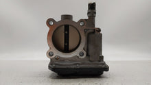 2010-2018 Toyota Prius Throttle Body P/N:22030-37060 Fits 2010 2011 2012 2013 2014 2015 2016 2017 2018 OEM Used Auto Parts - Oemusedautoparts1.com