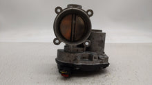 2013-2019 Ford Escape Throttle Body P/N:DS7E-9F991-AK DS7E-9F991-AD Fits 2013 2014 2015 2016 2017 2018 2019 2020 OEM Used Auto Parts - Oemusedautoparts1.com