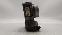 2013-2019 Ford Escape Throttle Body P/N:DS7E-9F991-AK DS7E-9F991-AD Fits 2013 2014 2015 2016 2017 2018 2019 2020 OEM Used Auto Parts - Oemusedautoparts1.com