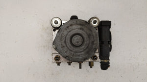 2007-2009 Nissan Altima ABS Pump Control Module Replacement P/N:0 265 231 798 47600 JA000 Fits 2007 2008 2009 OEM Used Auto Parts - Oemusedautoparts1.com