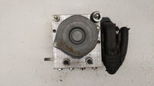 1997-2002 Mitsubishi Mirage ABS Pump Control Module Replacement P/N:4670B229 Fits 1997 1998 1999 2000 2001 2002 OEM Used Auto Parts
