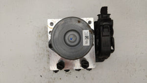 2020 Kia Soul ABS Pump Control Module Replacement P/N:58910-K0100 Fits OEM Used Auto Parts - Oemusedautoparts1.com