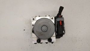 2015-2017 Hyundai Sonata ABS Pump Control Module Replacement P/N:58920-C2201 Fits 2015 2016 2017 OEM Used Auto Parts - Oemusedautoparts1.com