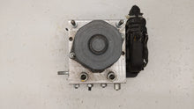 2015-2019 Nissan Versa ABS Pump Control Module Replacement P/N:47660 9KS0A 47660 9KL0A Fits 2015 2016 2017 2018 2019 OEM Used Auto Parts - Oemusedautoparts1.com