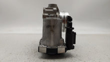 2018-2019 Chevrolet Equinox Throttle Body P/N:12659491BA 12671379AA Fits 2016 2017 2018 2019 OEM Used Auto Parts - Oemusedautoparts1.com