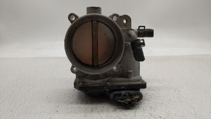 2014-2016 Kia Cadenza Throttle Body P/N:5312 7S14 5310 4P18 Fits 2012 2013 2014 2015 2016 2017 2018 OEM Used Auto Parts - Oemusedautoparts1.com