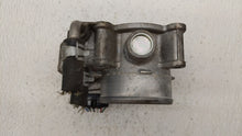 2014-2019 Nissan Rogue Throttle Body P/N:3TA60-01 C 3TA60-01 B Fits 2013 2014 2015 2016 2017 2018 2019 OEM Used Auto Parts - Oemusedautoparts1.com