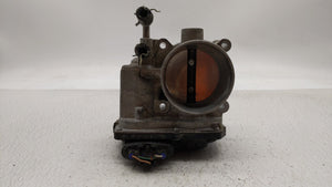 2013-2018 Nissan Altima Throttle Body P/N:3TA60-01 C 3TA60-01 B Fits 2013 2014 2015 2016 2017 2018 2019 OEM Used Auto Parts - Oemusedautoparts1.com