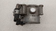 2013-2018 Nissan Altima Throttle Body P/N:3TA60-01 C 3TA60-01 B Fits 2013 2014 2015 2016 2017 2018 2019 OEM Used Auto Parts - Oemusedautoparts1.com