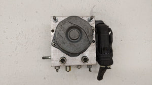 2014-2015 Nissan Sentra ABS Pump Control Module Replacement P/N:47660 3SG0C Fits 2014 2015 OEM Used Auto Parts - Oemusedautoparts1.com