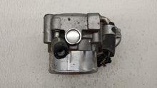 2016-2019 Kia Optima Throttle Body P/N:0 280 750 618 35100-2G600 Fits 2015 2016 2017 2018 2019 OEM Used Auto Parts - Oemusedautoparts1.com