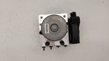 2014-2016 Hyundai Elantra ABS Pump Control Module Replacement P/N:58920-3X630 BE6003G510 Fits 2014 2015 2016 OEM Used Auto Parts - Oemusedautoparts1.com