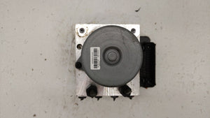 2012-2013 Hyundai Veloster ABS Pump Control Module Replacement P/N:58920-2V450 BH6013G603 Fits 2012 2013 OEM Used Auto Parts - Oemusedautoparts1.com