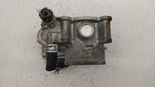 2011-2018 Toyota Corolla Throttle Body P/N:22030-0T080 Fits 2011 2012 2013 2014 2015 2016 2017 2018 OEM Used Auto Parts - Oemusedautoparts1.com