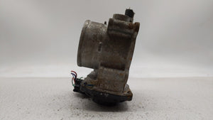 2011-2018 Toyota Corolla Throttle Body P/N:22030-0T080 Fits 2011 2012 2013 2014 2015 2016 2017 2018 OEM Used Auto Parts - Oemusedautoparts1.com