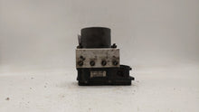 2007-2010 Nissan Sentra ABS Pump Control Module Replacement P/N:47660 ET00A 0 265 800 467 Fits 2007 2008 2009 2010 OEM Used Auto Parts - Oemusedautoparts1.com