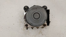 2007-2010 Nissan Sentra ABS Pump Control Module Replacement P/N:47660 ET00A 0 265 800 467 Fits 2007 2008 2009 2010 OEM Used Auto Parts - Oemusedautoparts1.com