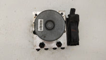 2014-2015 Kia Optima ABS Pump Control Module Replacement P/N:BE6003O902 58920-2T870 Fits 2014 2015 OEM Used Auto Parts - Oemusedautoparts1.com