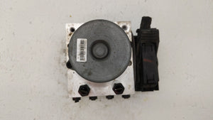 2014-2015 Kia Optima ABS Pump Control Module Replacement P/N:BE6003O902 58920-2T870 Fits 2014 2015 OEM Used Auto Parts - Oemusedautoparts1.com