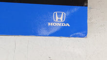 2010 Honda Accord Owners Manual Book Guide OEM Used Auto Parts