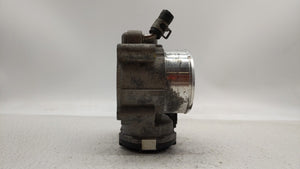 2015-2019 Hyundai Sonata Throttle Body P/N:0 280 750 618 35100-2G600 Fits 2015 2016 2017 2018 2019 OEM Used Auto Parts - Oemusedautoparts1.com