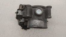 2013-2018 Nissan Altima Throttle Body P/N:3TA60-01 C 3TA60-01 B Fits 2013 2014 2015 2016 2017 2018 2019 OEM Used Auto Parts - Oemusedautoparts1.com