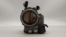 2012-2015 Kia Sorento Throttle Body P/N:35100-2G700 Fits 2011 2012 2013 2014 2015 2016 OEM Used Auto Parts - Oemusedautoparts1.com