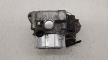 2012-2015 Kia Sorento Throttle Body P/N:35100-2G700 Fits 2011 2012 2013 2014 2015 2016 OEM Used Auto Parts - Oemusedautoparts1.com