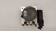 2017-2018 Chevrolet Trax ABS Pump Control Module Replacement P/N:42643519 42520669 Fits 2017 2018 2019 OEM Used Auto Parts - Oemusedautoparts1.com