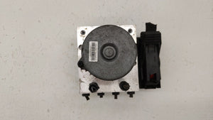 2014-2016 Hyundai Elantra ABS Pump Control Module Replacement P/N:58920-3X630 BE6003G510 Fits 2014 2015 2016 OEM Used Auto Parts - Oemusedautoparts1.com