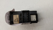 2010 Chevrolet Silverado 1500 Passeneger Right Rear Power Window Switch - Oemusedautoparts1.com