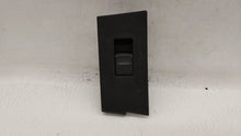 2015 Toyota Corolla Driver Left Rear Power Window Switch - Oemusedautoparts1.com