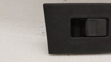 2015 Toyota Corolla Driver Left Rear Power Window Switch - Oemusedautoparts1.com