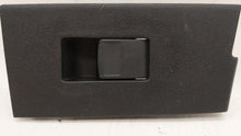 2015 Toyota Corolla Driver Left Rear Power Window Switch - Oemusedautoparts1.com