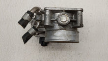 2015-2019 Nissan Murano Throttle Body P/N:RME70-50 Fits 2015 2016 2017 2018 2019 OEM Used Auto Parts - Oemusedautoparts1.com